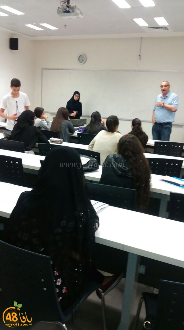 Mashharawy visit koloya (3).jpg